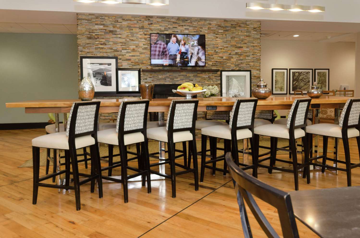 hampton inn hickory