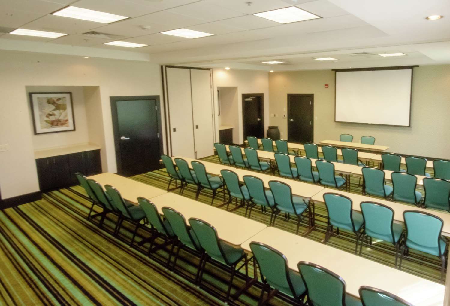 hampton inn hickory