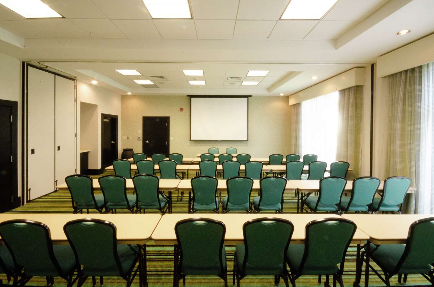 hampton inn hickory