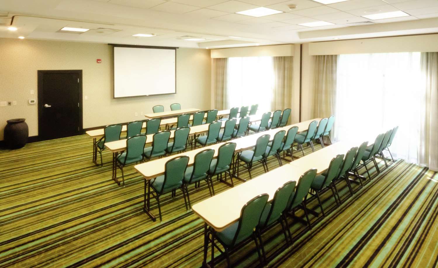 hampton inn hickory