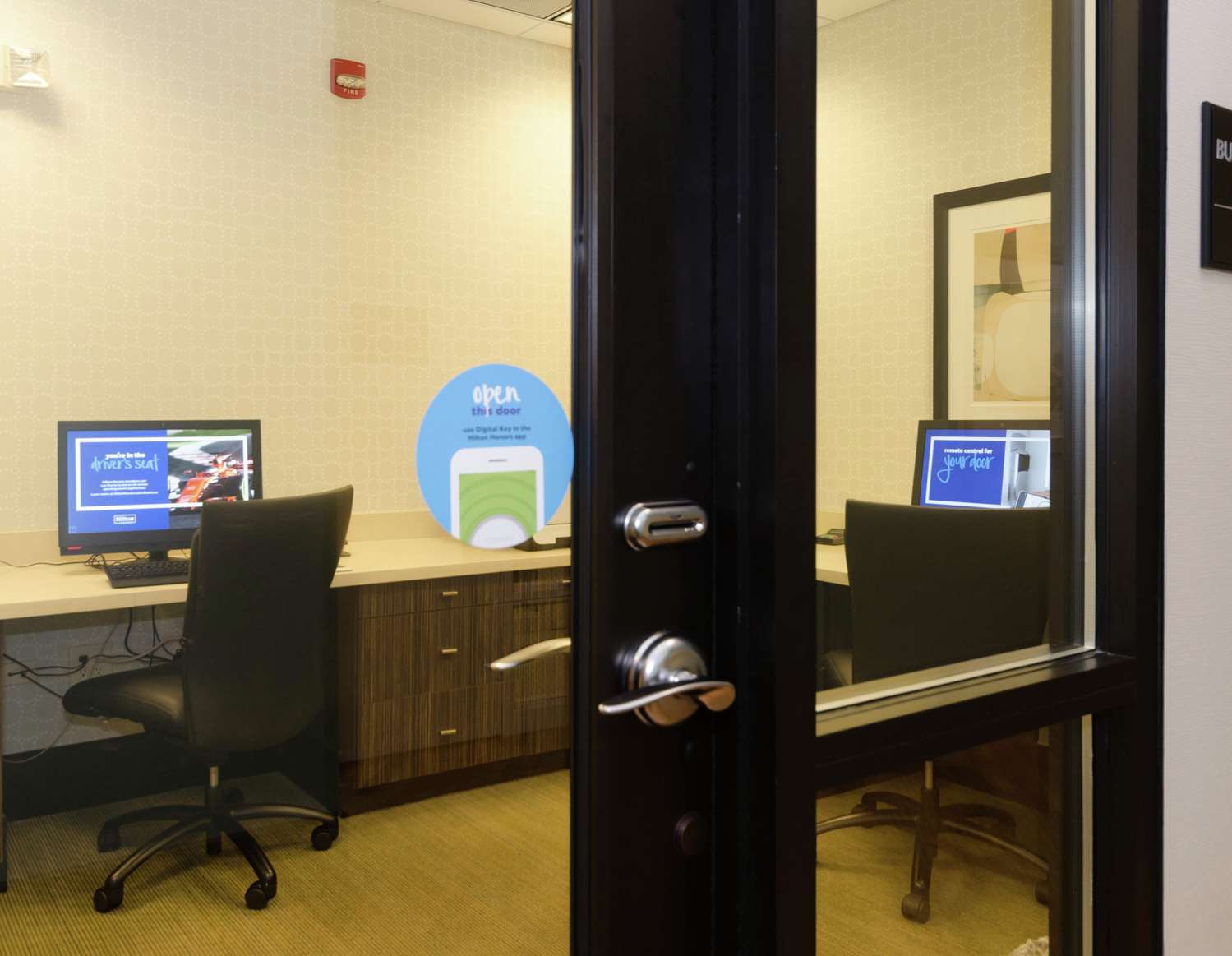 hampton inn hickory