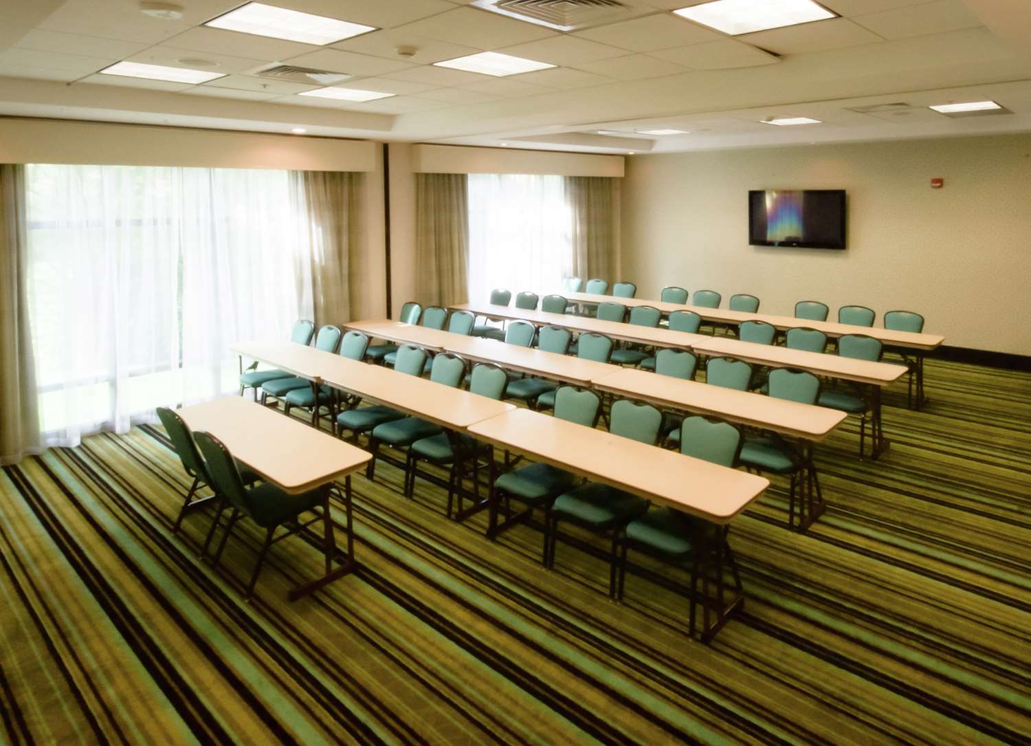 hampton inn hickory