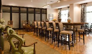 hampton inn hickory