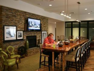 hampton inn hickory