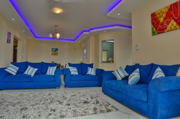 mombasa