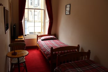edinburgh