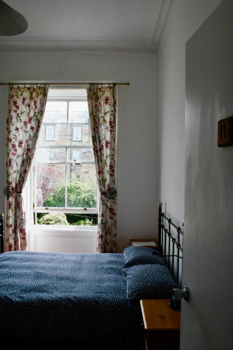 edinburgh