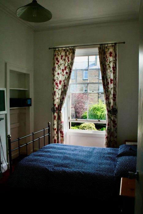 edinburgh