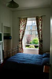 edinburgh