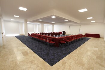 Hotel Montetaxco,Taxco>>Acapulco,4 star