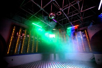 Hotel Montetaxco,Taxco>>Acapulco,4 star