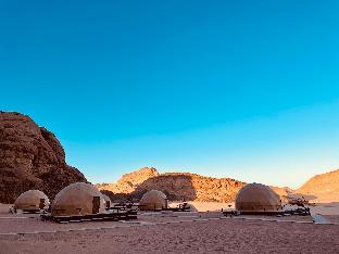 hasan zawaideh luxury camp 2