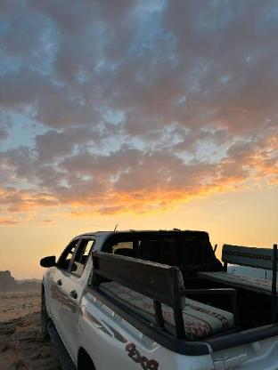 hasan zawaideh luxury camp 2