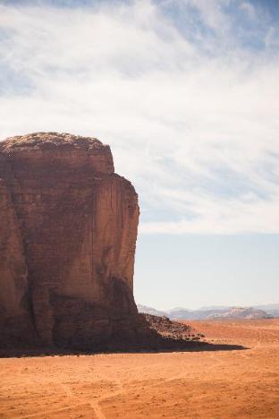 hasan zawaideh luxury camp 2