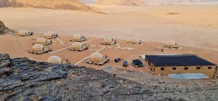 hasan zawaideh luxury camp 2