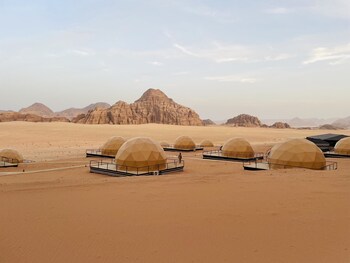 Hotel-Img