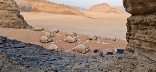 hasan zawaideh luxury camp 2