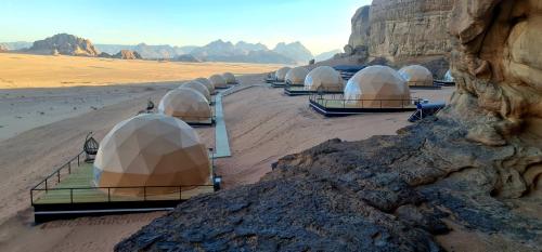 hasan zawaideh luxury camp 2