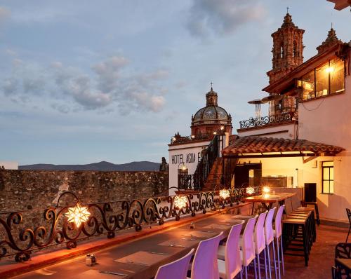 taxco