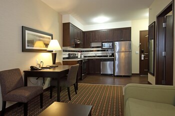 best western pacific inn