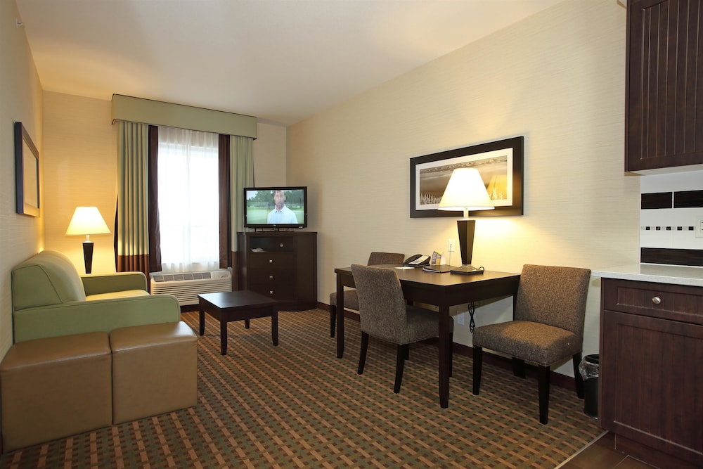 best western pacific inn