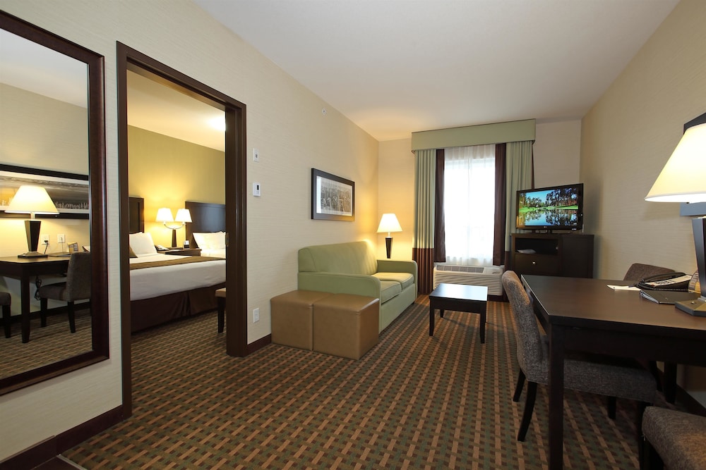 best western pacific inn