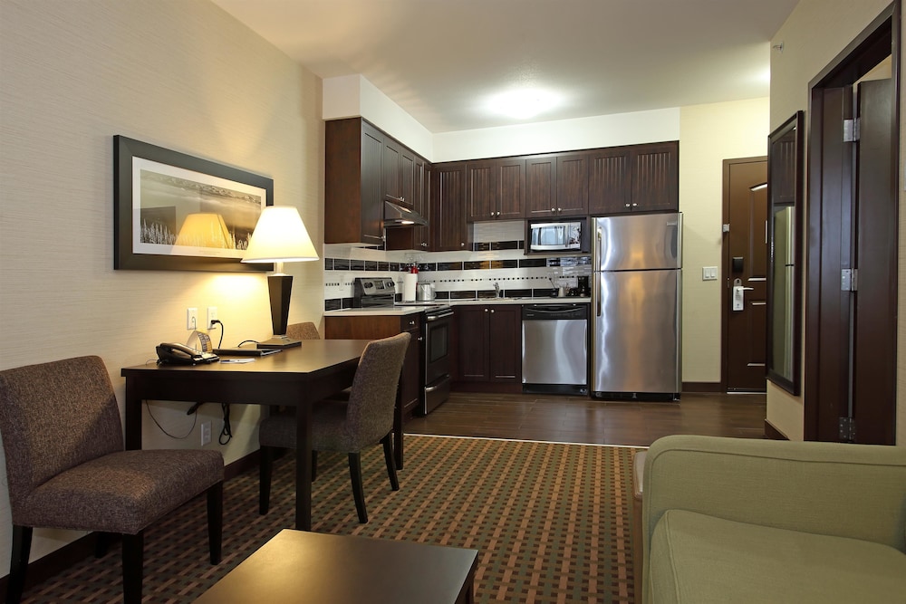 best western pacific inn