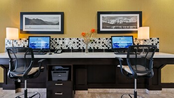 Best Western Pacific Inn,Vernon>>Kelowna,3 star