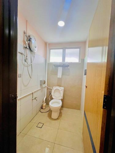 sipadan haven crystal jade inns