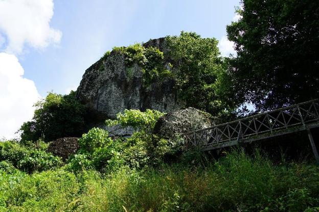 sipadan haven crystal jade inns