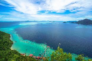 sipadan haven crystal jade inns