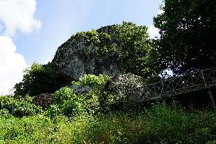 sipadan haven crystal jade inns