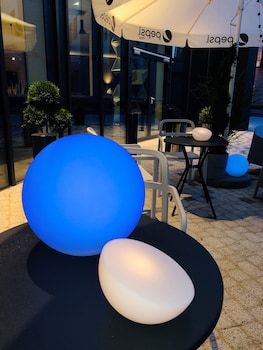 holiday inn express warsaw mokotow an ihg hotel