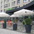 holiday inn express warsaw mokotow an ihg hotel