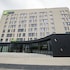 holiday inn express warsaw mokotow an ihg hotel