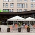 holiday inn express warsaw mokotow an ihg hotel