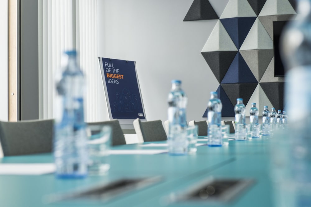 holiday inn express warsaw mokotow an ihg hotel