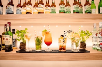 holiday inn express warsaw mokotow an ihg hotel