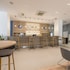 holiday inn express warsaw mokotow an ihg hotel