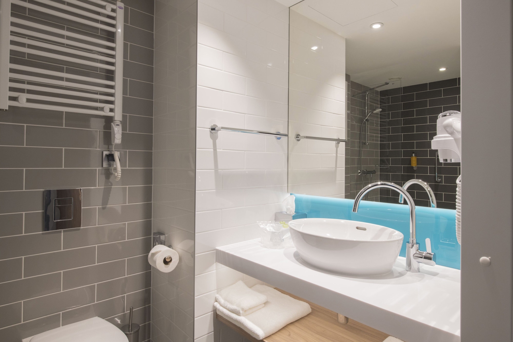 holiday inn express warsaw mokotow an ihg hotel