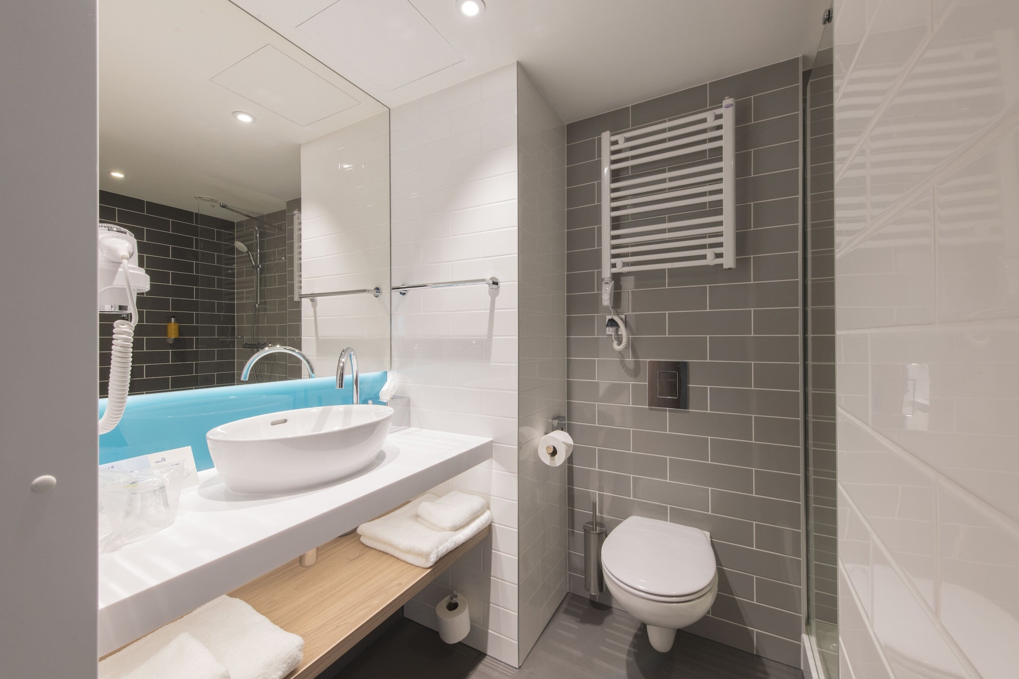 holiday inn express warsaw mokotow an ihg hotel