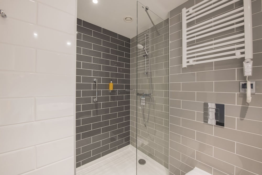 holiday inn express warsaw mokotow an ihg hotel