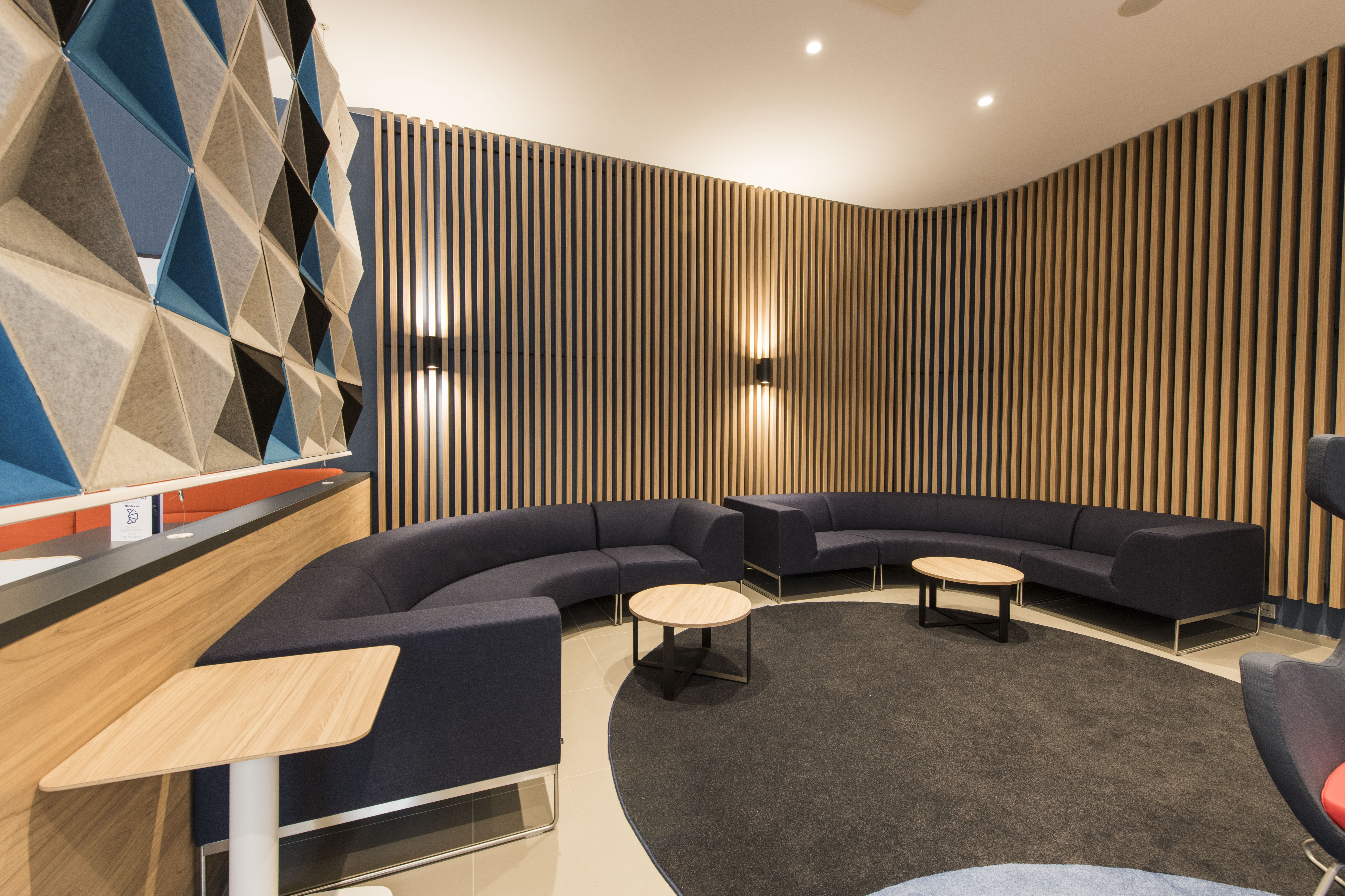 holiday inn express warsaw mokotow an ihg hotel