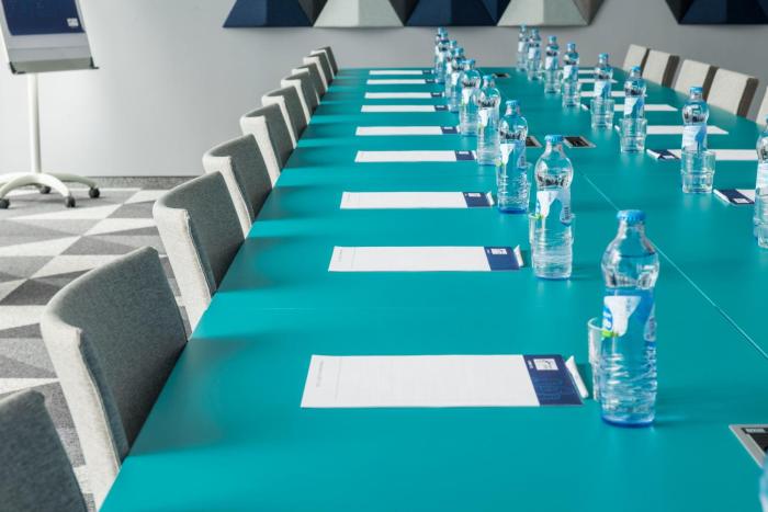 holiday inn express warsaw mokotow an ihg hotel