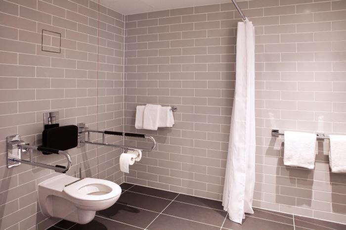 holiday inn express darmstadt an ihg hotel
