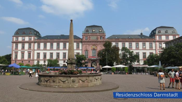 holiday inn express darmstadt an ihg hotel