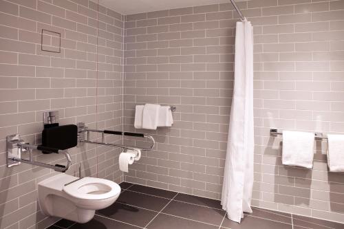 holiday inn express darmstadt an ihg hotel