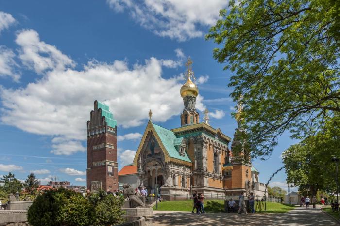 holiday inn express darmstadt an ihg hotel