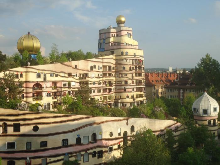 holiday inn express darmstadt an ihg hotel