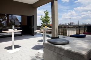 holiday inn express darmstadt an ihg hotel